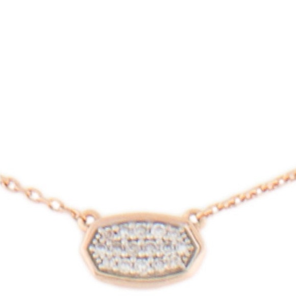 Kendra Scott - Picture 6 of 6